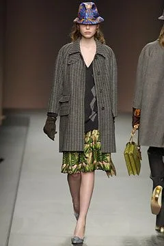 Look 9